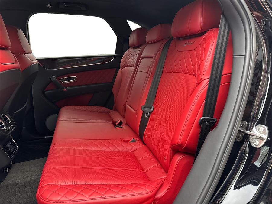 2020 Bentley Bentayga Speed AWD, available for sale in Canton, Connecticut | Lava Motors. Canton, Connecticut 2020 Bentley Bentayga Speed AWD, available for sale in Canton, Connecticut | Lava Motors. Canton, Connecticut