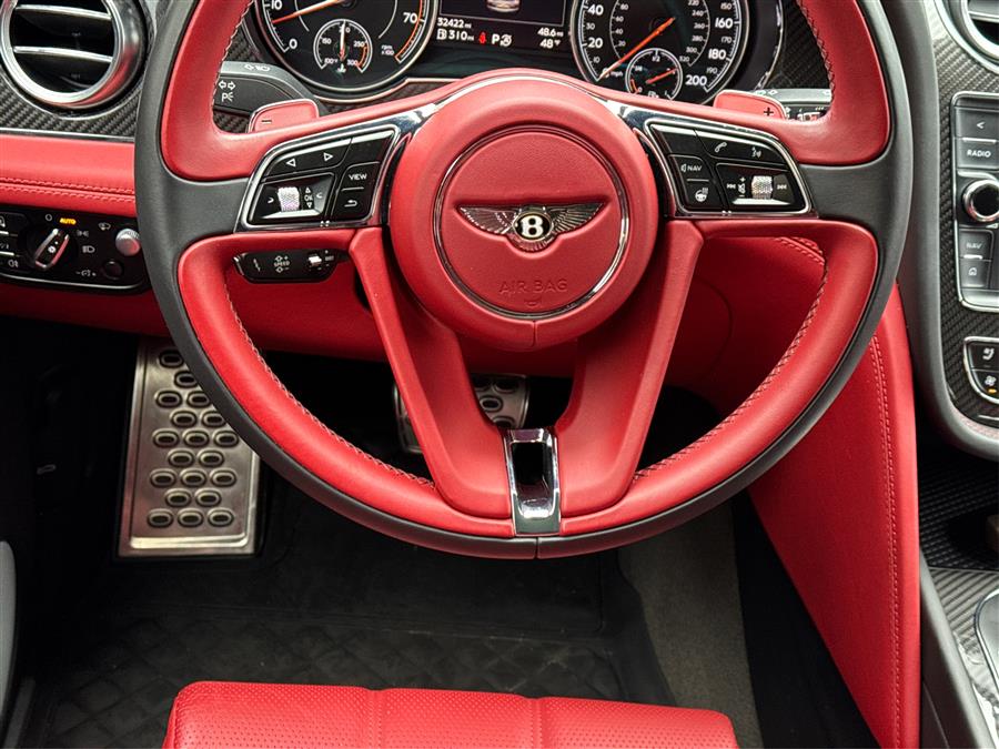 2020 Bentley Bentayga Speed AWD, available for sale in Canton, Connecticut | Lava Motors. Canton, Connecticut 2020 Bentley Bentayga Speed AWD, available for sale in Canton, Connecticut | Lava Motors. Canton, Connecticut