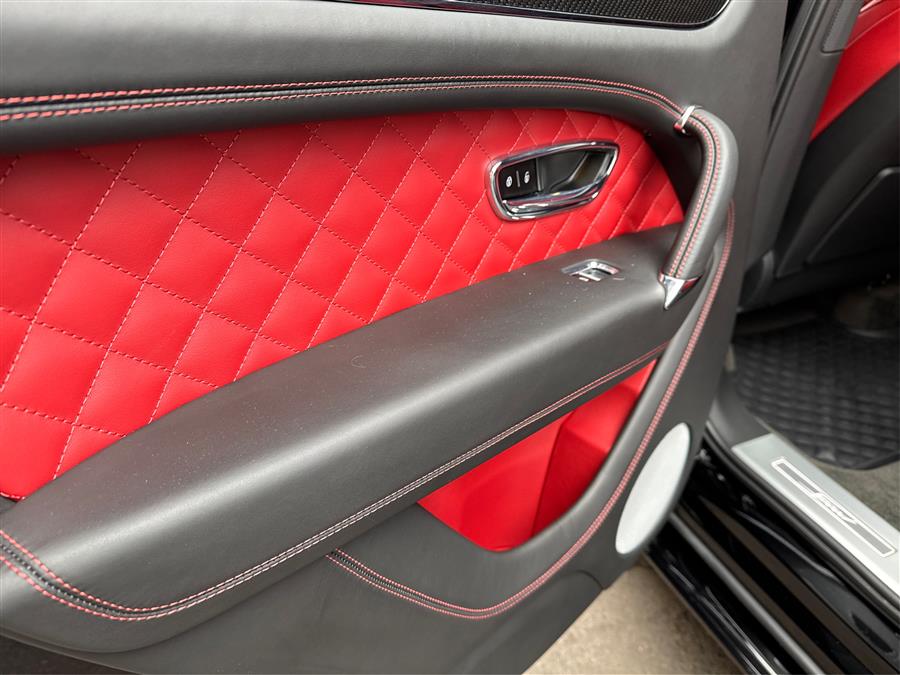 2020 Bentley Bentayga Speed AWD, available for sale in Canton, Connecticut | Lava Motors. Canton, Connecticut 2020 Bentley Bentayga Speed AWD, available for sale in Canton, Connecticut | Lava Motors. Canton, Connecticut