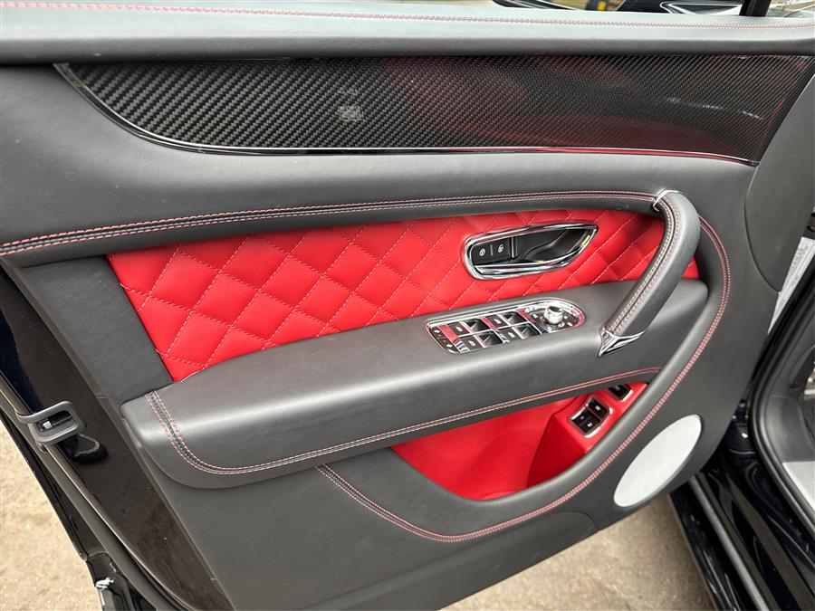 2020 Bentley Bentayga Speed AWD, available for sale in Canton, Connecticut | Lava Motors. Canton, Connecticut 2020 Bentley Bentayga Speed AWD, available for sale in Canton, Connecticut | Lava Motors. Canton, Connecticut