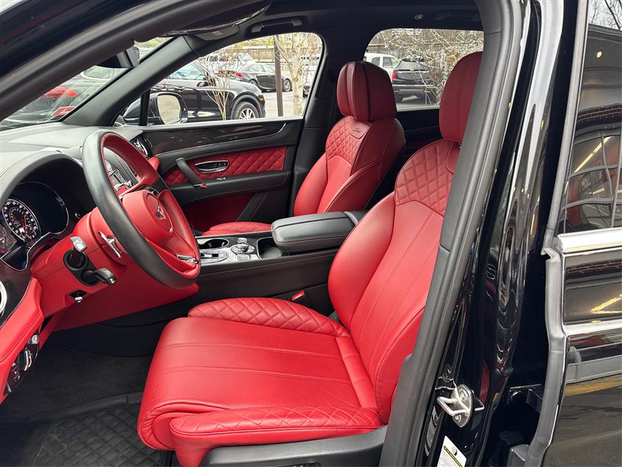 2020 Bentley Bentayga Speed AWD, available for sale in Canton, Connecticut | Lava Motors. Canton, Connecticut 2020 Bentley Bentayga Speed AWD, available for sale in Canton, Connecticut | Lava Motors. Canton, Connecticut