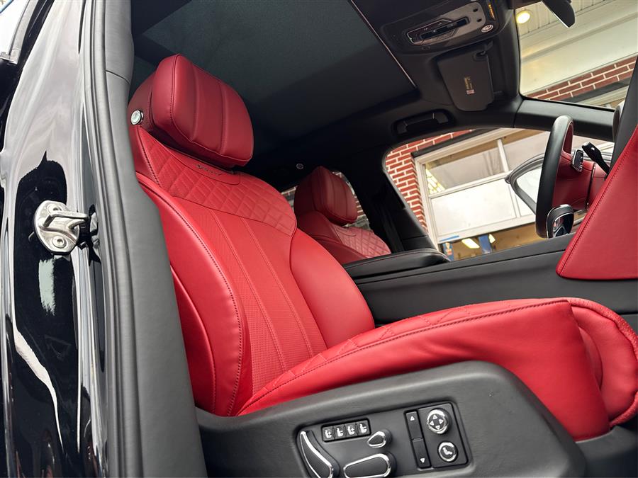 2020 Bentley Bentayga Speed AWD, available for sale in Canton, Connecticut | Lava Motors. Canton, Connecticut 2020 Bentley Bentayga Speed AWD, available for sale in Canton, Connecticut | Lava Motors. Canton, Connecticut