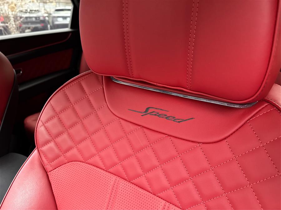 2020 Bentley Bentayga Speed AWD, available for sale in Canton, Connecticut | Lava Motors. Canton, Connecticut 2020 Bentley Bentayga Speed AWD, available for sale in Canton, Connecticut | Lava Motors. Canton, Connecticut