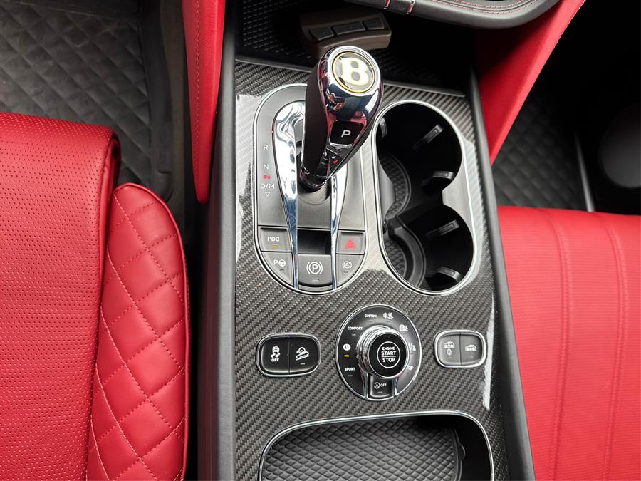 2020 Bentley Bentayga Speed AWD, available for sale in Canton, Connecticut | Lava Motors. Canton, Connecticut 2020 Bentley Bentayga Speed AWD, available for sale in Canton, Connecticut | Lava Motors. Canton, Connecticut