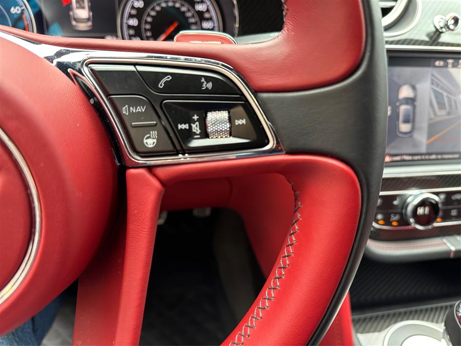 2020 Bentley Bentayga Speed AWD, available for sale in Canton, Connecticut | Lava Motors. Canton, Connecticut 2020 Bentley Bentayga Speed AWD, available for sale in Canton, Connecticut | Lava Motors. Canton, Connecticut