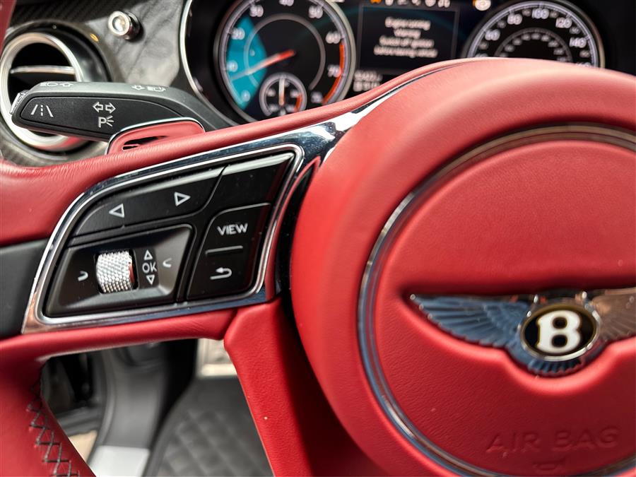 2020 Bentley Bentayga Speed AWD, available for sale in Canton, Connecticut | Lava Motors. Canton, Connecticut 2020 Bentley Bentayga Speed AWD, available for sale in Canton, Connecticut | Lava Motors. Canton, Connecticut