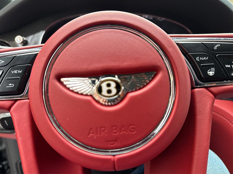 2020 Bentley Bentayga Speed AWD, available for sale in Canton, Connecticut | Lava Motors. Canton, Connecticut 2020 Bentley Bentayga Speed AWD, available for sale in Canton, Connecticut | Lava Motors. Canton, Connecticut