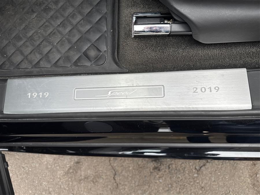 2020 Bentley Bentayga Speed AWD, available for sale in Canton, Connecticut | Lava Motors. Canton, Connecticut 2020 Bentley Bentayga Speed AWD, available for sale in Canton, Connecticut | Lava Motors. Canton, Connecticut