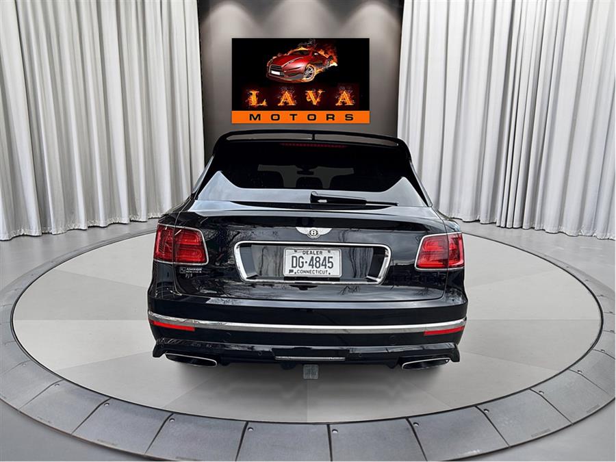 2020 Bentley Bentayga Speed AWD, available for sale in Canton, Connecticut | Lava Motors. Canton, Connecticut 2020 Bentley Bentayga Speed AWD, available for sale in Canton, Connecticut | Lava Motors. Canton, Connecticut