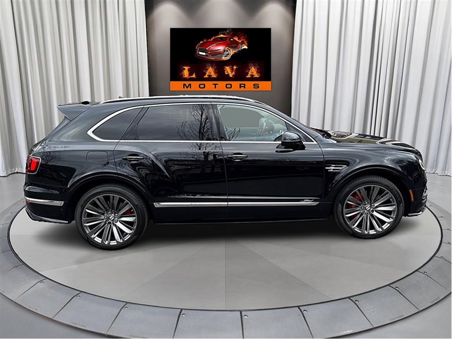 2020 Bentley Bentayga Speed AWD, available for sale in Canton, Connecticut | Lava Motors. Canton, Connecticut 2020 Bentley Bentayga Speed AWD, available for sale in Canton, Connecticut | Lava Motors. Canton, Connecticut