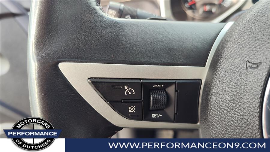 2010 Chevrolet Camaro 2dr Cpe 2SS, available for sale in Wappingers Falls, New York | Performance Motor Cars. Wappingers Falls, New York 2010 Chevrolet Camaro 2dr Cpe 2SS, available for sale in Wappingers Falls, New York | Performance Motor Cars. Wappingers Falls, New York