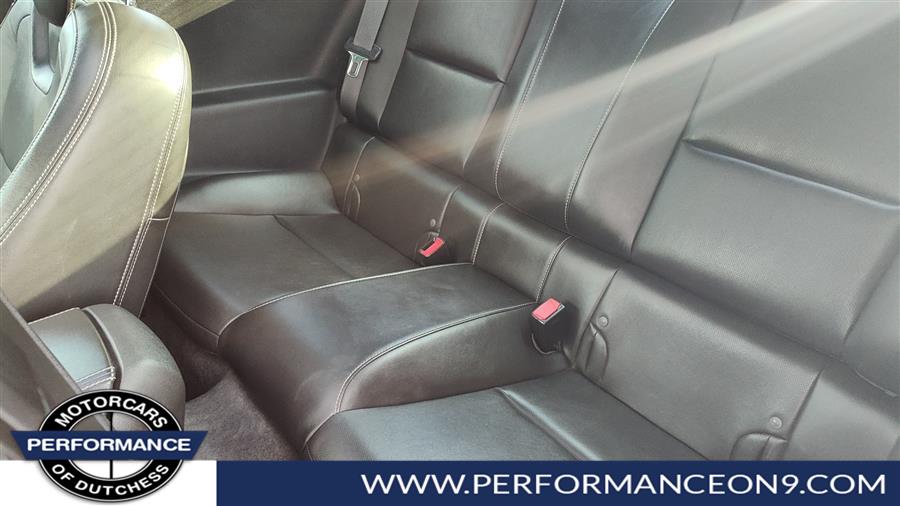 2010 Chevrolet Camaro 2dr Cpe 2SS, available for sale in Wappingers Falls, New York | Performance Motor Cars. Wappingers Falls, New York 2010 Chevrolet Camaro 2dr Cpe 2SS, available for sale in Wappingers Falls, New York | Performance Motor Cars. Wappingers Falls, New York