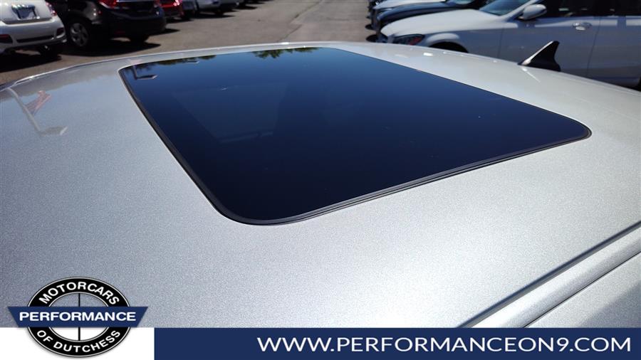 2010 Chevrolet Camaro 2dr Cpe 2SS, available for sale in Wappingers Falls, New York | Performance Motor Cars. Wappingers Falls, New York 2010 Chevrolet Camaro 2dr Cpe 2SS, available for sale in Wappingers Falls, New York | Performance Motor Cars. Wappingers Falls, New York