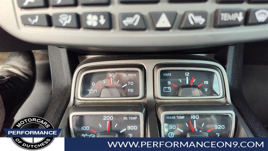 2010 Chevrolet Camaro 2dr Cpe 2SS, available for sale in Wappingers Falls, New York | Performance Motor Cars. Wappingers Falls, New York 2010 Chevrolet Camaro 2dr Cpe 2SS, available for sale in Wappingers Falls, New York | Performance Motor Cars. Wappingers Falls, New York