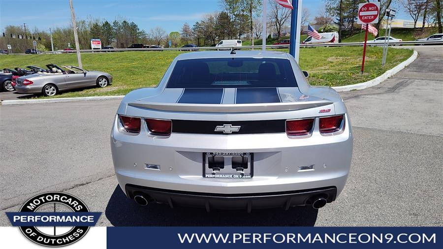 2010 Chevrolet Camaro 2dr Cpe 2SS, available for sale in Wappingers Falls, New York | Performance Motor Cars. Wappingers Falls, New York 2010 Chevrolet Camaro 2dr Cpe 2SS, available for sale in Wappingers Falls, New York | Performance Motor Cars. Wappingers Falls, New York