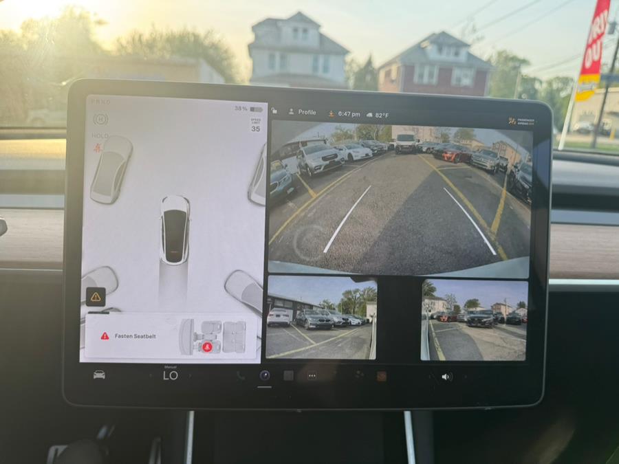 2020 Tesla Model Y Performance AWD, available for sale in Linden, New Jersey | Champion Used Auto Sales. Linden, New Jersey 2020 Tesla Model Y Performance AWD, available for sale in Linden, New Jersey | Champion Used Auto Sales. Linden, New Jersey