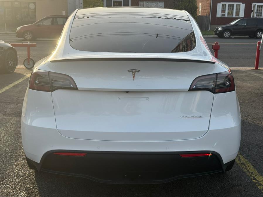 2020 Tesla Model Y Performance AWD, available for sale in Linden, New Jersey | Champion Used Auto Sales. Linden, New Jersey 2020 Tesla Model Y Performance AWD, available for sale in Linden, New Jersey | Champion Used Auto Sales. Linden, New Jersey