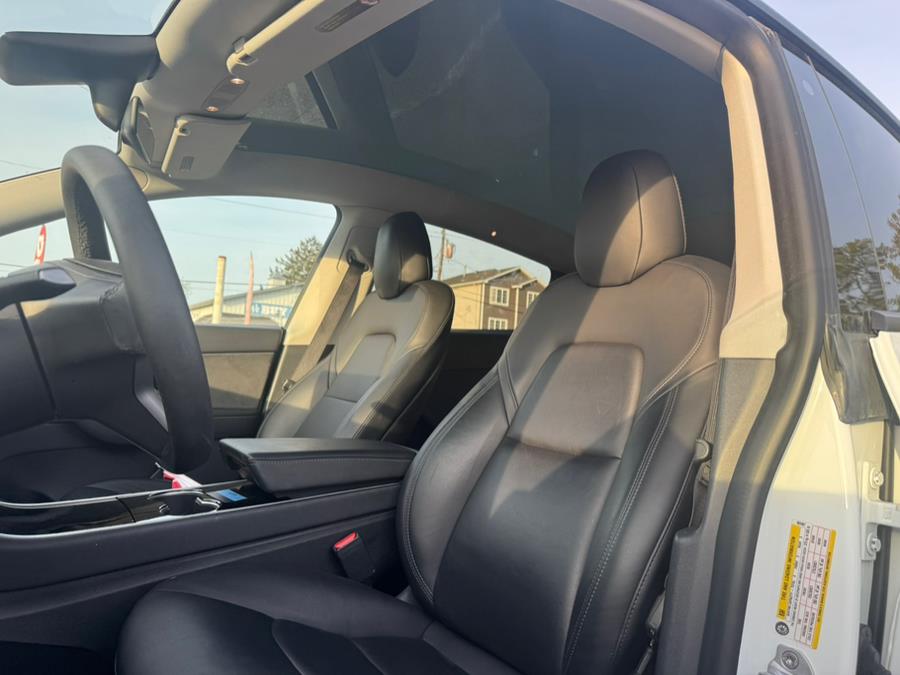 2020 Tesla Model Y Performance AWD, available for sale in Linden, New Jersey | Champion Used Auto Sales. Linden, New Jersey 2020 Tesla Model Y Performance AWD, available for sale in Linden, New Jersey | Champion Used Auto Sales. Linden, New Jersey