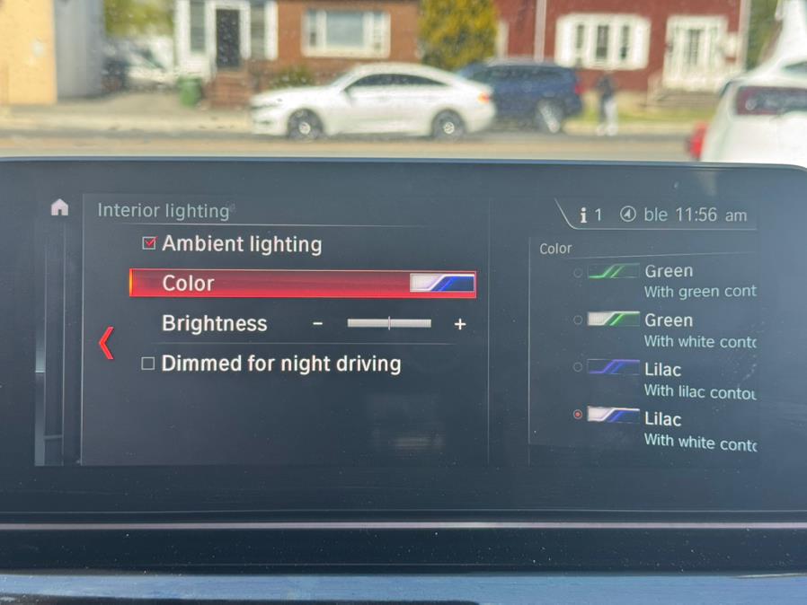 2018 BMW 5 Series M550i xDrive Sedan, available for sale in Linden, New Jersey | Champion Used Auto Sales. Linden, New Jersey 2018 BMW 5 Series M550i xDrive Sedan, available for sale in Linden, New Jersey | Champion Used Auto Sales. Linden, New Jersey