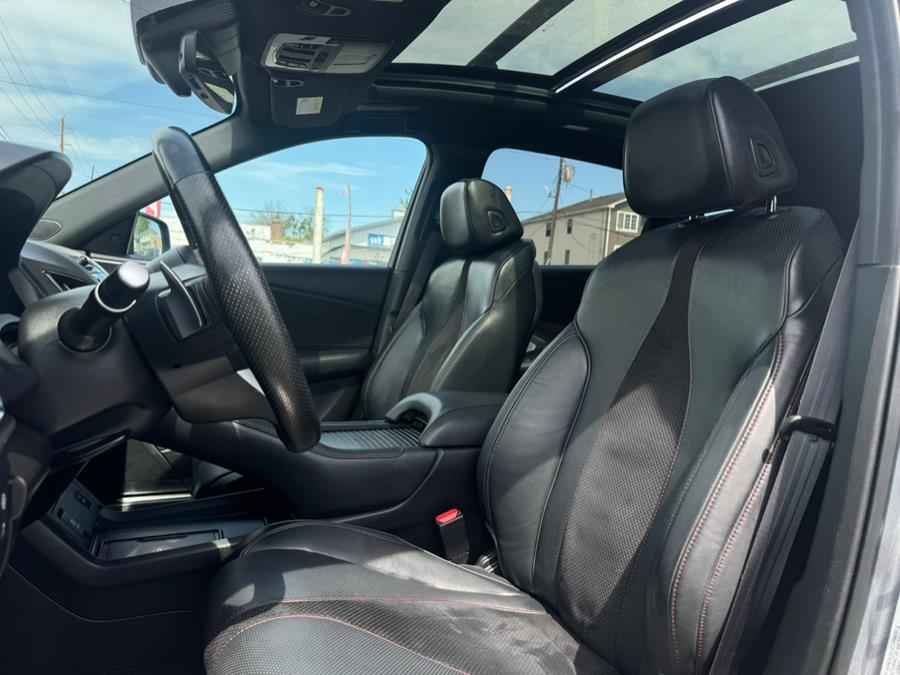 2022 Acura RDX SH-AWD w/A-Spec Advance Package, available for sale in Linden, New Jersey | Champion Used Auto Sales. Linden, New Jersey 2022 Acura RDX SH-AWD w/A-Spec Advance Package, available for sale in Linden, New Jersey | Champion Used Auto Sales. Linden, New Jersey