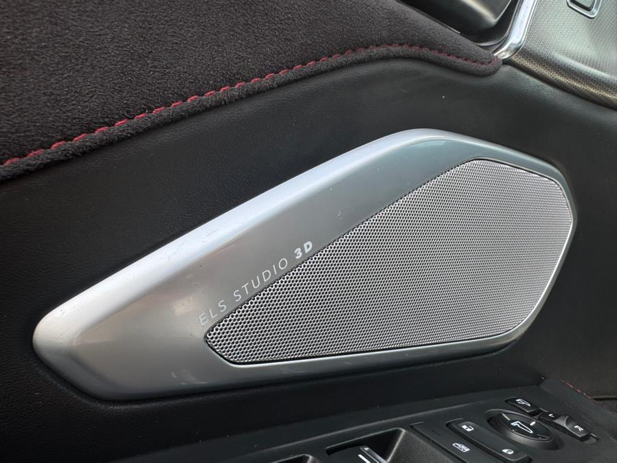 2022 Acura RDX SH-AWD w/A-Spec Advance Package, available for sale in Linden, New Jersey | Champion Used Auto Sales. Linden, New Jersey 2022 Acura RDX SH-AWD w/A-Spec Advance Package, available for sale in Linden, New Jersey | Champion Used Auto Sales. Linden, New Jersey