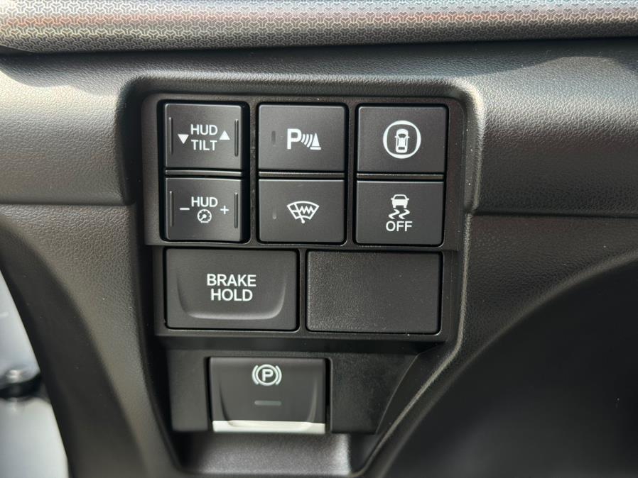 2022 Acura RDX SH-AWD w/A-Spec Advance Package, available for sale in Linden, New Jersey | Champion Used Auto Sales. Linden, New Jersey 2022 Acura RDX SH-AWD w/A-Spec Advance Package, available for sale in Linden, New Jersey | Champion Used Auto Sales. Linden, New Jersey
