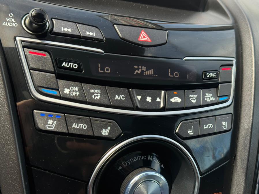 2022 Acura RDX SH-AWD w/A-Spec Advance Package, available for sale in Linden, New Jersey | Champion Used Auto Sales. Linden, New Jersey 2022 Acura RDX SH-AWD w/A-Spec Advance Package, available for sale in Linden, New Jersey | Champion Used Auto Sales. Linden, New Jersey
