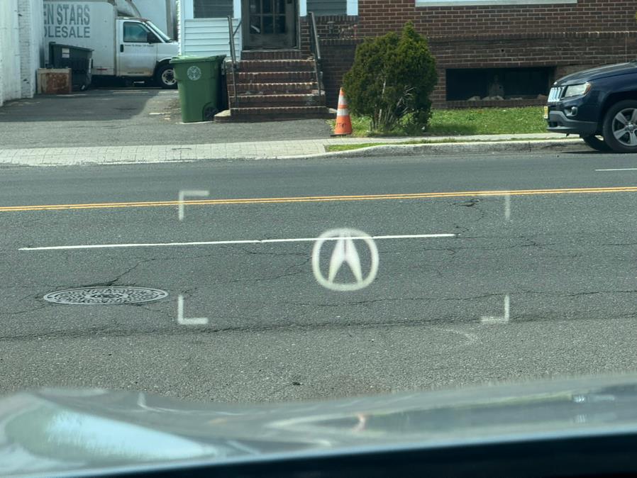 2022 Acura RDX SH-AWD w/A-Spec Advance Package, available for sale in Linden, New Jersey | Champion Used Auto Sales. Linden, New Jersey 2022 Acura RDX SH-AWD w/A-Spec Advance Package, available for sale in Linden, New Jersey | Champion Used Auto Sales. Linden, New Jersey