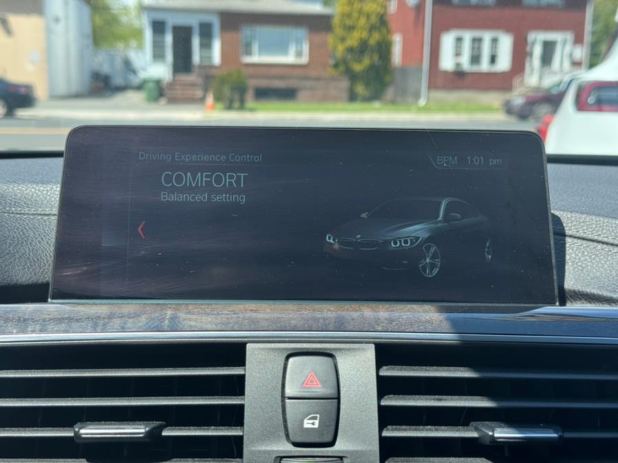 2018 BMW 4 Series 440i xDrive Gran Coupe, available for sale in Linden, New Jersey | Champion Used Auto Sales. Linden, New Jersey 2018 BMW 4 Series 440i xDrive Gran Coupe, available for sale in Linden, New Jersey | Champion Used Auto Sales. Linden, New Jersey