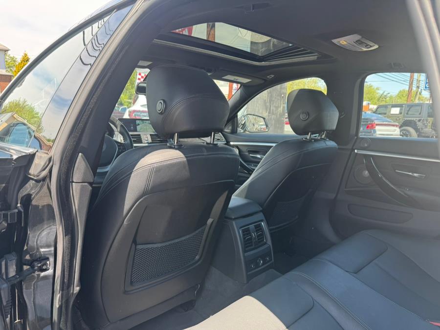 2018 BMW 4 Series 440i xDrive Gran Coupe, available for sale in Linden, New Jersey | Champion Used Auto Sales. Linden, New Jersey 2018 BMW 4 Series 440i xDrive Gran Coupe, available for sale in Linden, New Jersey | Champion Used Auto Sales. Linden, New Jersey