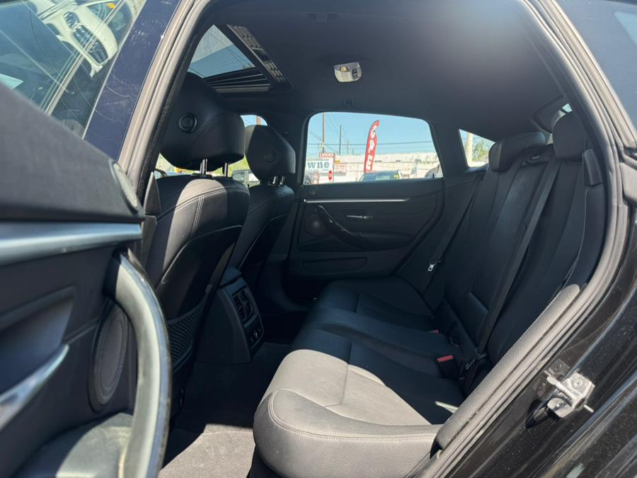 2018 BMW 4 Series 440i xDrive Gran Coupe, available for sale in Linden, New Jersey | Champion Used Auto Sales. Linden, New Jersey 2018 BMW 4 Series 440i xDrive Gran Coupe, available for sale in Linden, New Jersey | Champion Used Auto Sales. Linden, New Jersey