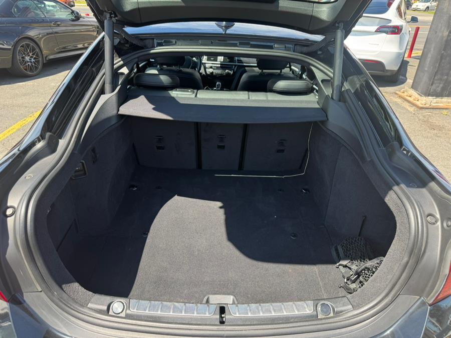 2018 BMW 4 Series 440i xDrive Gran Coupe, available for sale in Linden, New Jersey | Champion Used Auto Sales. Linden, New Jersey 2018 BMW 4 Series 440i xDrive Gran Coupe, available for sale in Linden, New Jersey | Champion Used Auto Sales. Linden, New Jersey