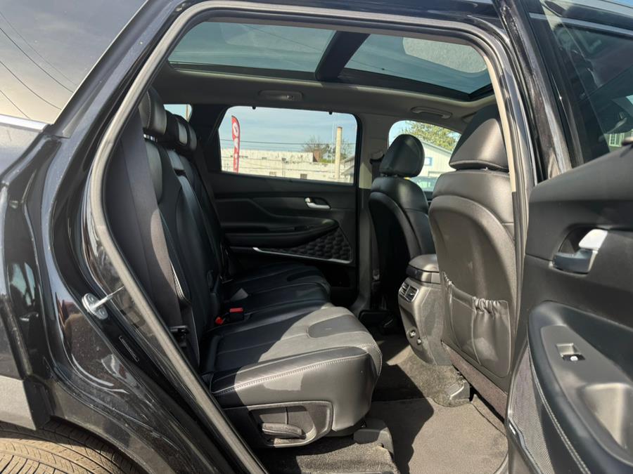 2021 Hyundai Santa Fe SEL AWD, available for sale in Linden, New Jersey | Champion Used Auto Sales. Linden, New Jersey 2021 Hyundai Santa Fe SEL AWD, available for sale in Linden, New Jersey | Champion Used Auto Sales. Linden, New Jersey