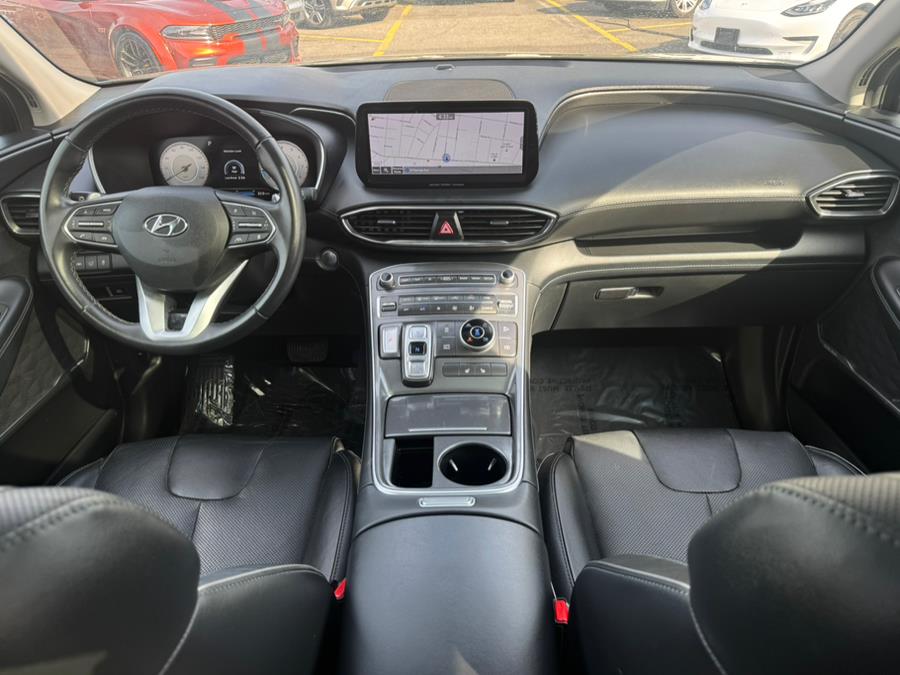 2021 Hyundai Santa Fe SEL AWD, available for sale in Linden, New Jersey | Champion Used Auto Sales. Linden, New Jersey 2021 Hyundai Santa Fe SEL AWD, available for sale in Linden, New Jersey | Champion Used Auto Sales. Linden, New Jersey