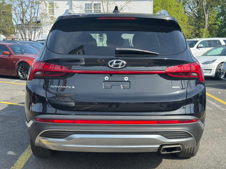 2021 Hyundai Santa Fe SEL AWD, available for sale in Linden, New Jersey | Champion Used Auto Sales. Linden, New Jersey 2021 Hyundai Santa Fe SEL AWD, available for sale in Linden, New Jersey | Champion Used Auto Sales. Linden, New Jersey