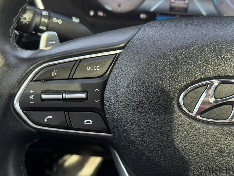2021 Hyundai Santa Fe SEL AWD, available for sale in Linden, New Jersey | Champion Used Auto Sales. Linden, New Jersey 2021 Hyundai Santa Fe SEL AWD, available for sale in Linden, New Jersey | Champion Used Auto Sales. Linden, New Jersey