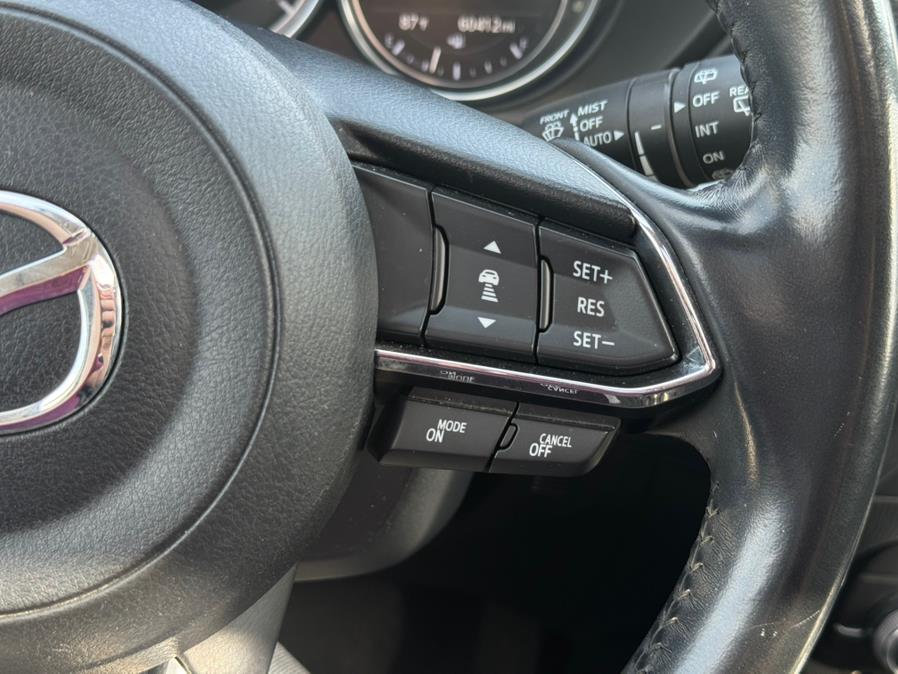 2019 Mazda CX-5 Touring AWD, available for sale in Linden, New Jersey | Champion Used Auto Sales. Linden, New Jersey 2019 Mazda CX-5 Touring AWD, available for sale in Linden, New Jersey | Champion Used Auto Sales. Linden, New Jersey