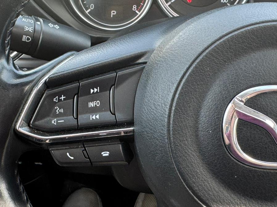 2019 Mazda CX-5 Touring AWD, available for sale in Linden, New Jersey | Champion Used Auto Sales. Linden, New Jersey 2019 Mazda CX-5 Touring AWD, available for sale in Linden, New Jersey | Champion Used Auto Sales. Linden, New Jersey