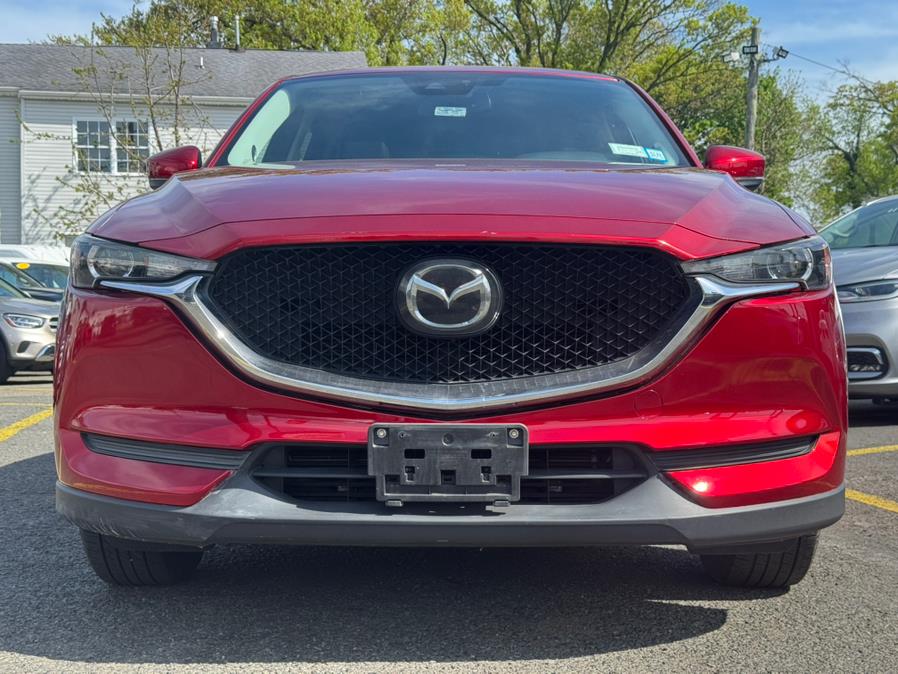 2019 Mazda CX-5 Touring AWD, available for sale in Linden, New Jersey | Champion Used Auto Sales. Linden, New Jersey 2019 Mazda CX-5 Touring AWD, available for sale in Linden, New Jersey | Champion Used Auto Sales. Linden, New Jersey