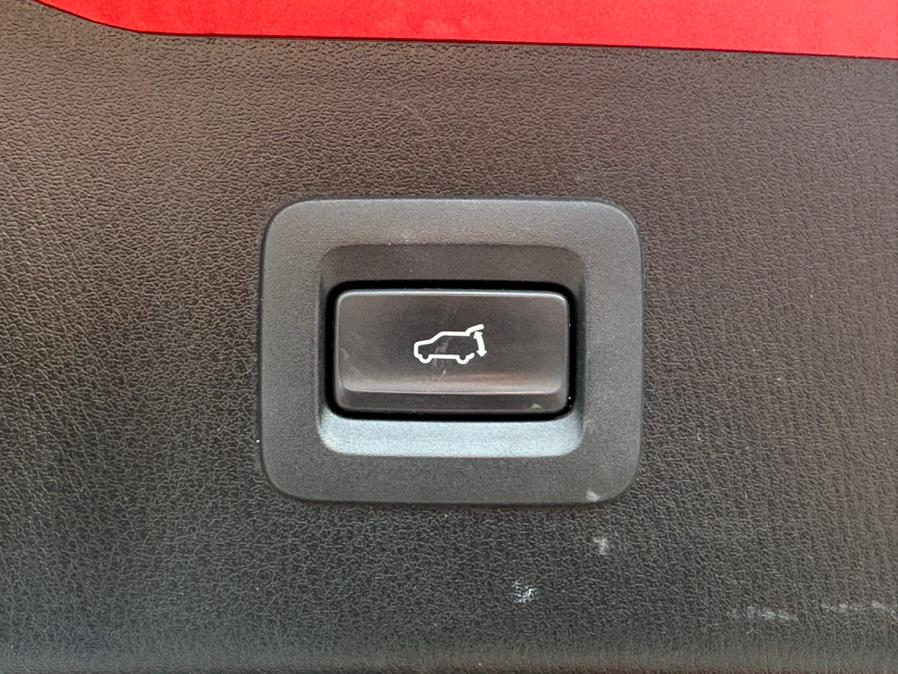 2019 Mazda CX-5 Touring AWD, available for sale in Linden, New Jersey | Champion Used Auto Sales. Linden, New Jersey 2019 Mazda CX-5 Touring AWD, available for sale in Linden, New Jersey | Champion Used Auto Sales. Linden, New Jersey