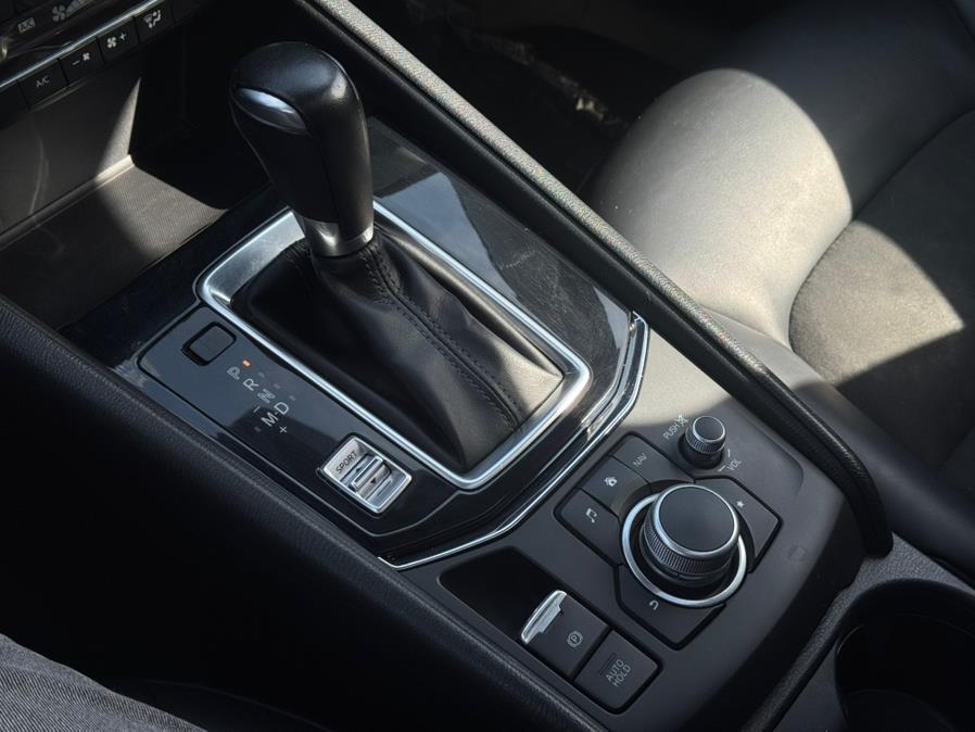 2019 Mazda CX-5 Touring AWD, available for sale in Linden, New Jersey | Champion Used Auto Sales. Linden, New Jersey 2019 Mazda CX-5 Touring AWD, available for sale in Linden, New Jersey | Champion Used Auto Sales. Linden, New Jersey