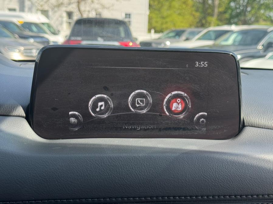2019 Mazda CX-5 Touring AWD, available for sale in Linden, New Jersey | Champion Used Auto Sales. Linden, New Jersey 2019 Mazda CX-5 Touring AWD, available for sale in Linden, New Jersey | Champion Used Auto Sales. Linden, New Jersey