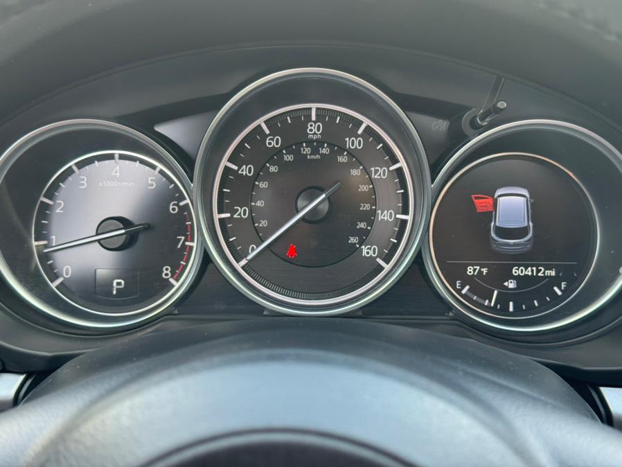 2019 Mazda CX-5 Touring AWD, available for sale in Linden, New Jersey | Champion Used Auto Sales. Linden, New Jersey 2019 Mazda CX-5 Touring AWD, available for sale in Linden, New Jersey | Champion Used Auto Sales. Linden, New Jersey