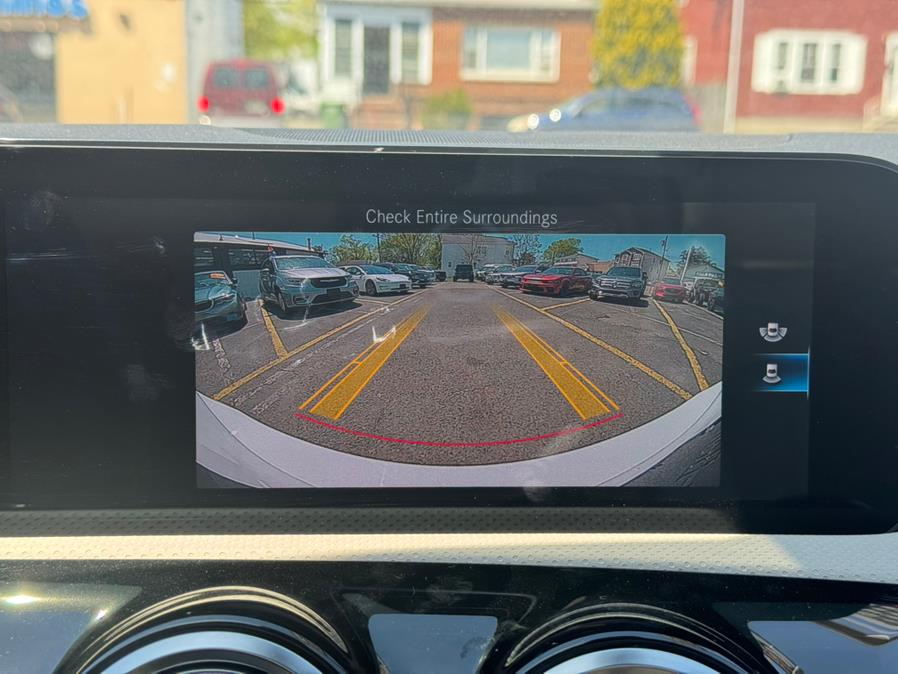 2021 Mercedes-Benz A-Class A 220 4MATIC Sedan, available for sale in Linden, New Jersey | Champion Used Auto Sales. Linden, New Jersey 2021 Mercedes-Benz A-Class A 220 4MATIC Sedan, available for sale in Linden, New Jersey | Champion Used Auto Sales. Linden, New Jersey