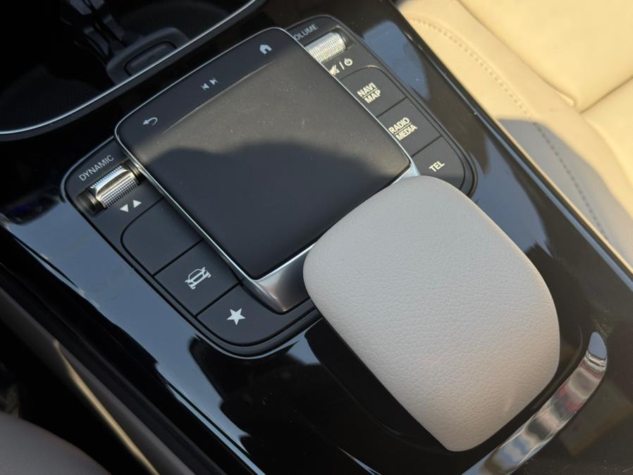 2021 Mercedes-Benz A-Class A 220 4MATIC Sedan, available for sale in Linden, New Jersey | Champion Used Auto Sales. Linden, New Jersey 2021 Mercedes-Benz A-Class A 220 4MATIC Sedan, available for sale in Linden, New Jersey | Champion Used Auto Sales. Linden, New Jersey