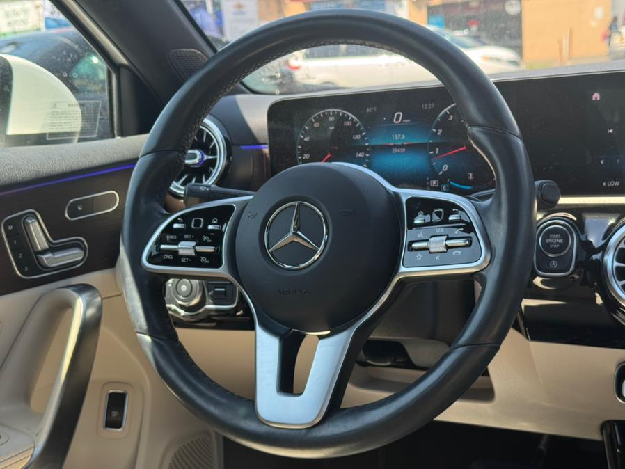 2021 Mercedes-Benz A-Class A 220 4MATIC Sedan, available for sale in Linden, New Jersey | Champion Used Auto Sales. Linden, New Jersey 2021 Mercedes-Benz A-Class A 220 4MATIC Sedan, available for sale in Linden, New Jersey | Champion Used Auto Sales. Linden, New Jersey
