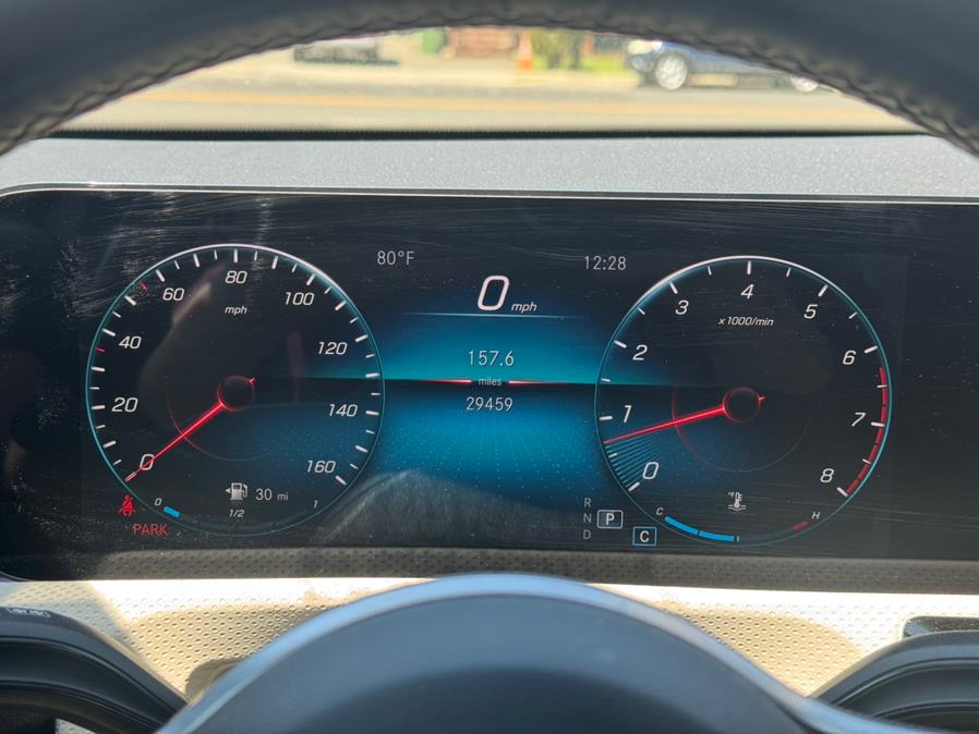 2021 Mercedes-Benz A-Class A 220 4MATIC Sedan, available for sale in Linden, New Jersey | Champion Used Auto Sales. Linden, New Jersey 2021 Mercedes-Benz A-Class A 220 4MATIC Sedan, available for sale in Linden, New Jersey | Champion Used Auto Sales. Linden, New Jersey
