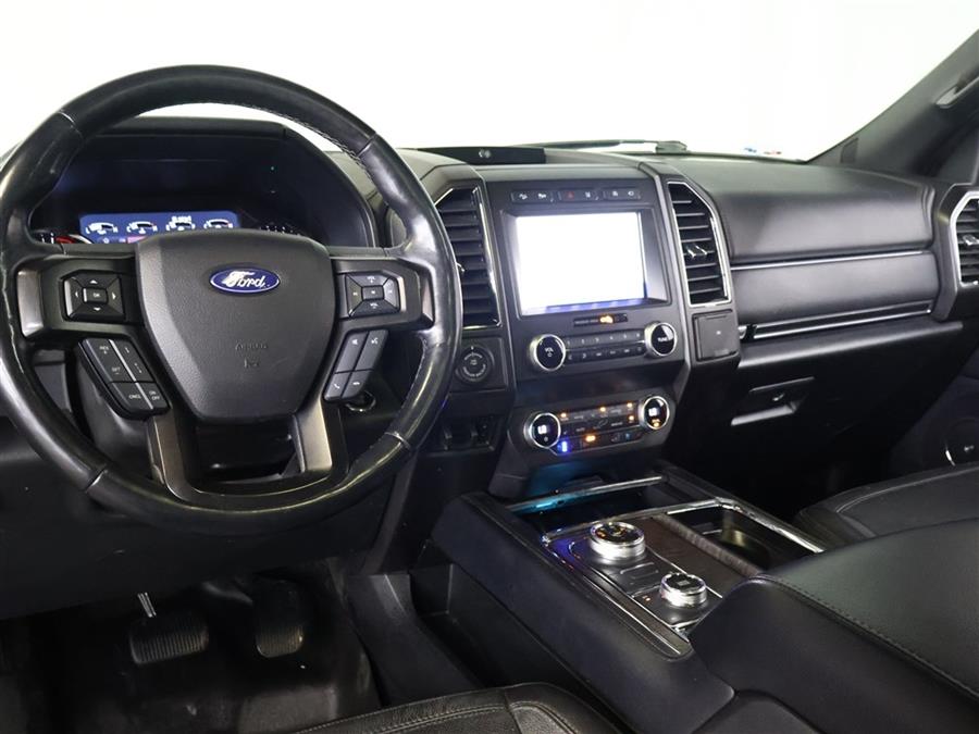 2020 Ford Expedition LIMITED, available for sale in Paterson, New Jersey | Fast Track Motors. Paterson, New Jersey 2020 Ford Expedition LIMITED, available for sale in Paterson, New Jersey | Fast Track Motors. Paterson, New Jersey
