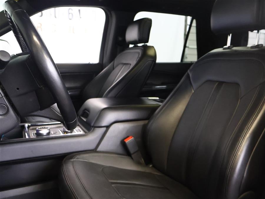 2020 Ford Expedition LIMITED, available for sale in Paterson, New Jersey | Fast Track Motors. Paterson, New Jersey 2020 Ford Expedition LIMITED, available for sale in Paterson, New Jersey | Fast Track Motors. Paterson, New Jersey