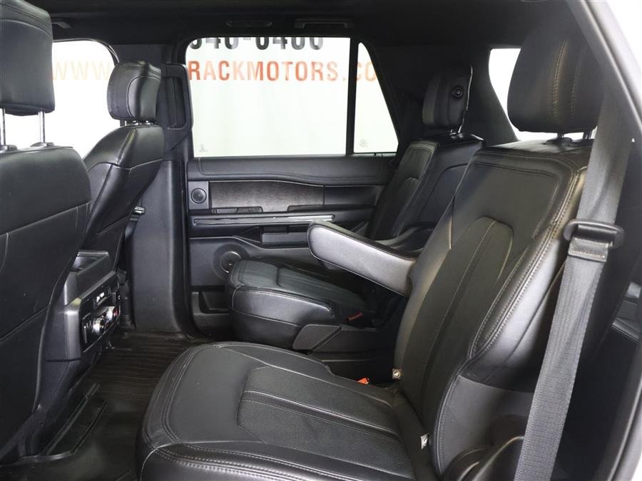 2020 Ford Expedition LIMITED, available for sale in Paterson, New Jersey | Fast Track Motors. Paterson, New Jersey 2020 Ford Expedition LIMITED, available for sale in Paterson, New Jersey | Fast Track Motors. Paterson, New Jersey